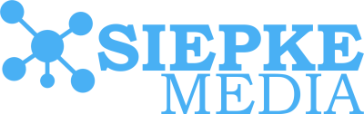 Siepke Media - Dustin Siepke
